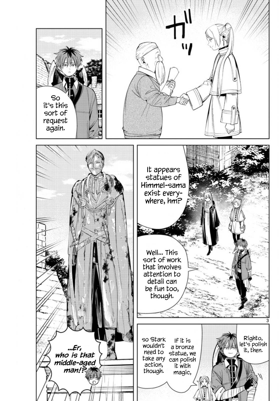 Page 5 of Chapter 63