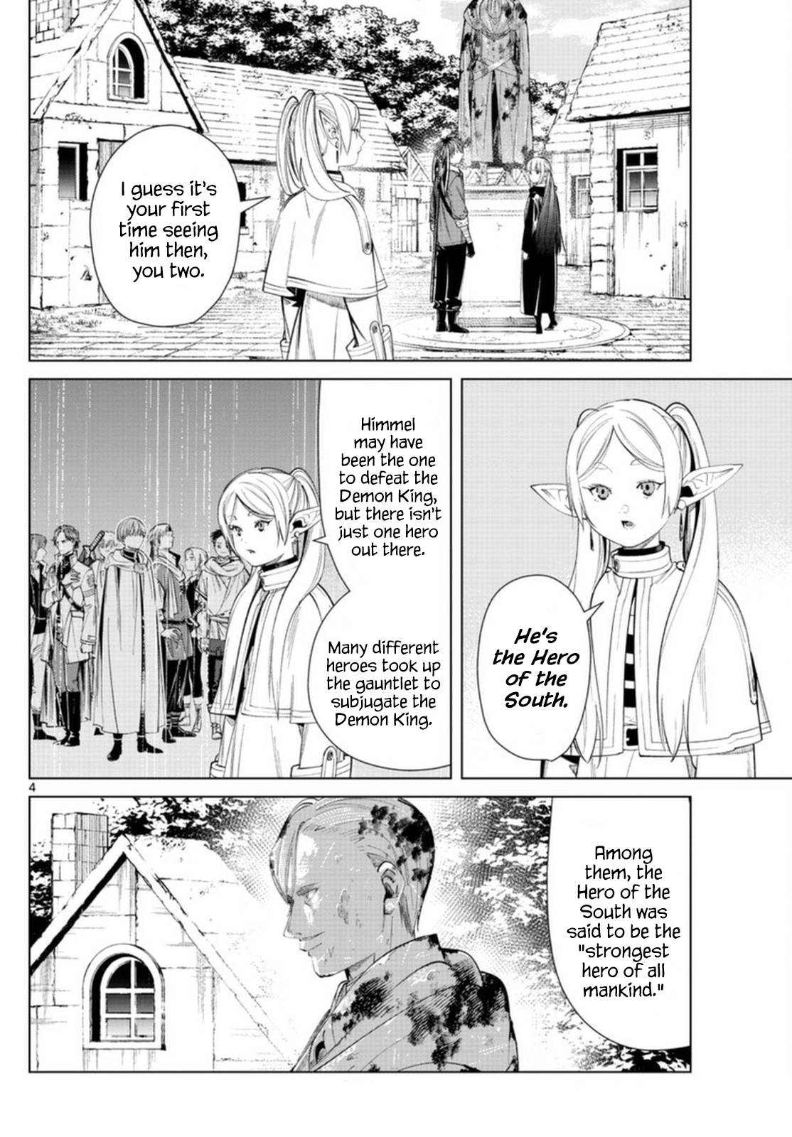 Page 6 of Chapter 63