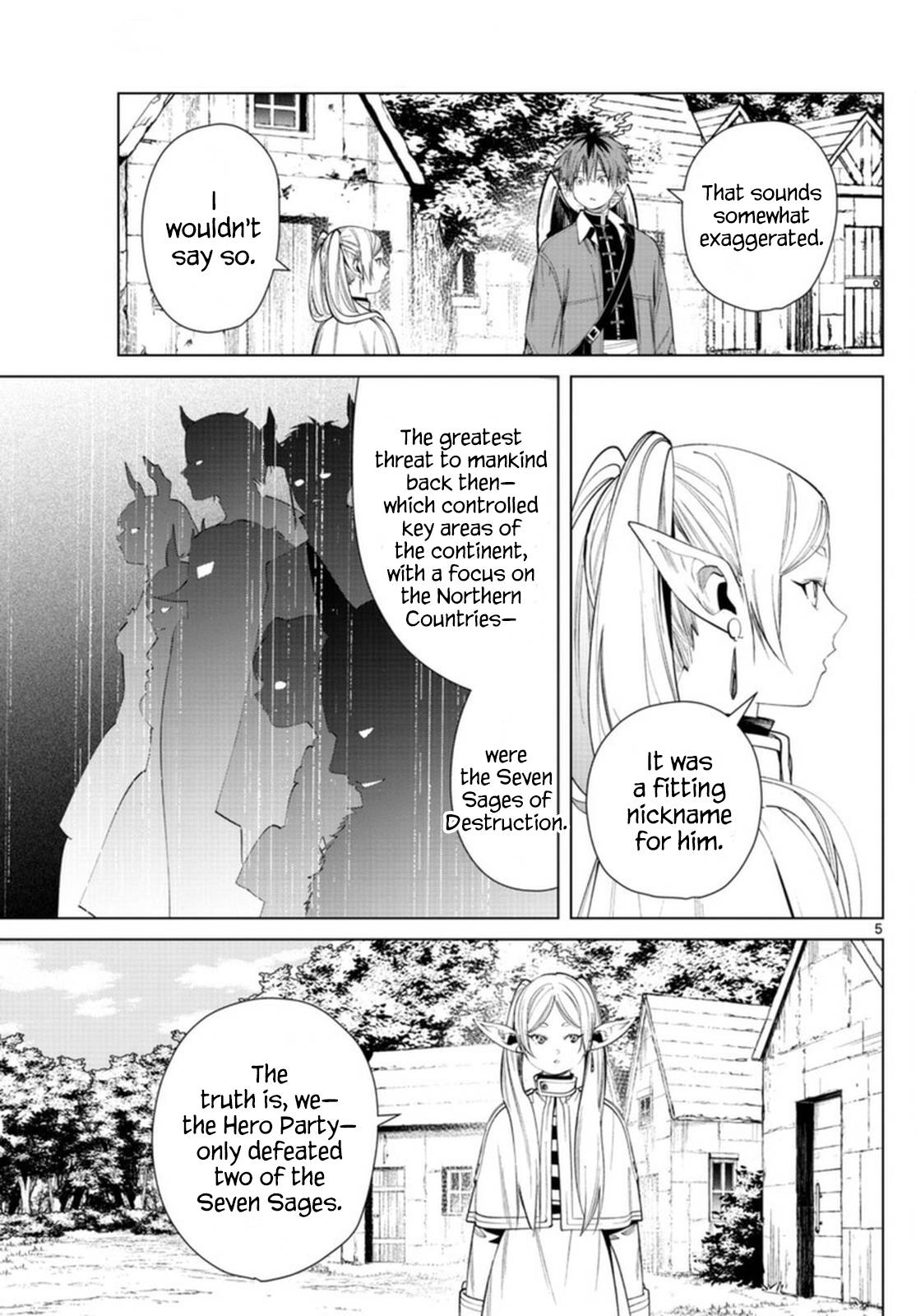 Page 7 of Chapter 63