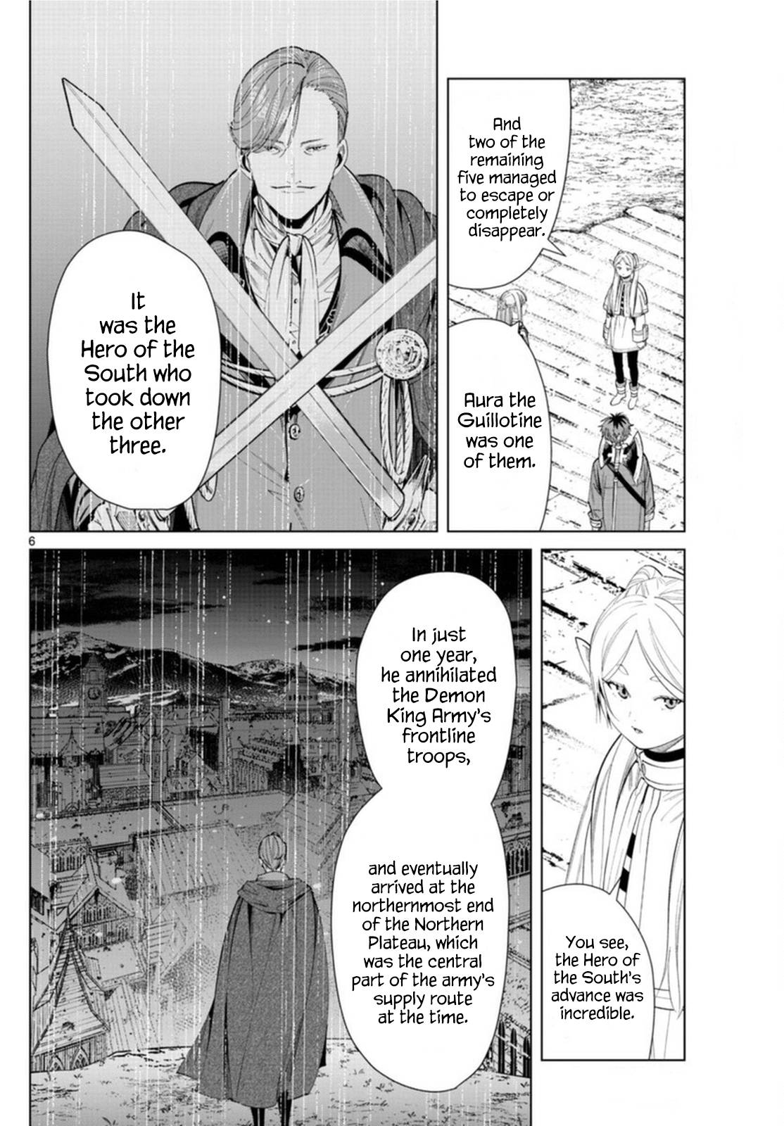 Page 8 of Chapter 63