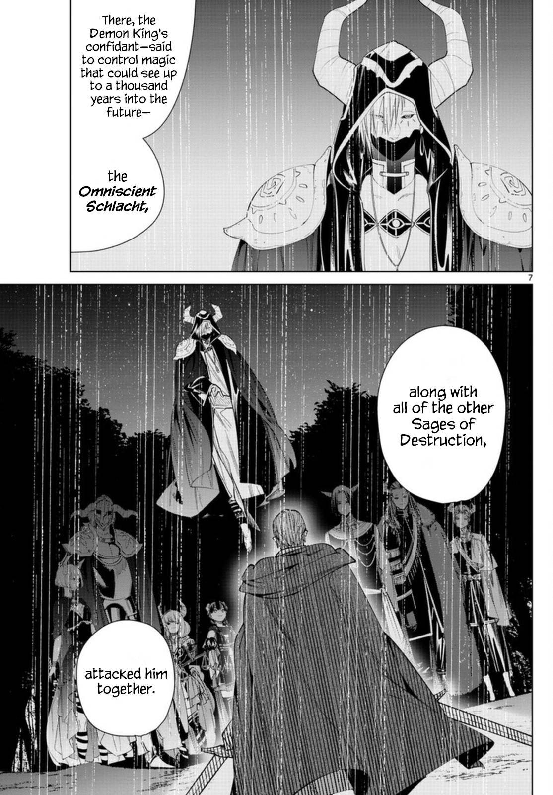 Page 9 of Chapter 63