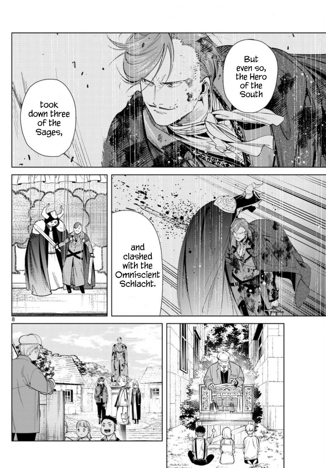 Page 10 of Chapter 63
