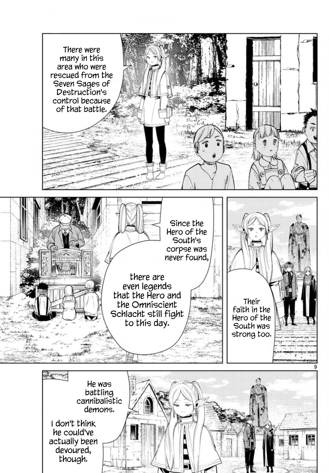 Page 11 of Chapter 63