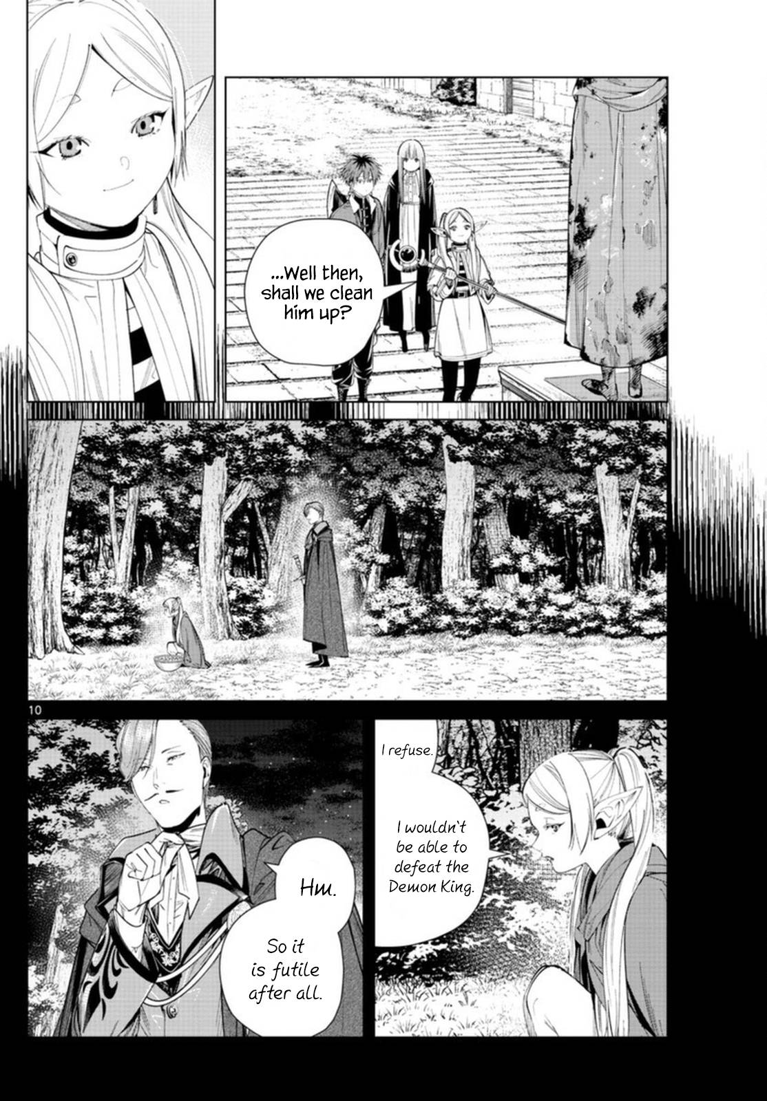Page 12 of Chapter 63