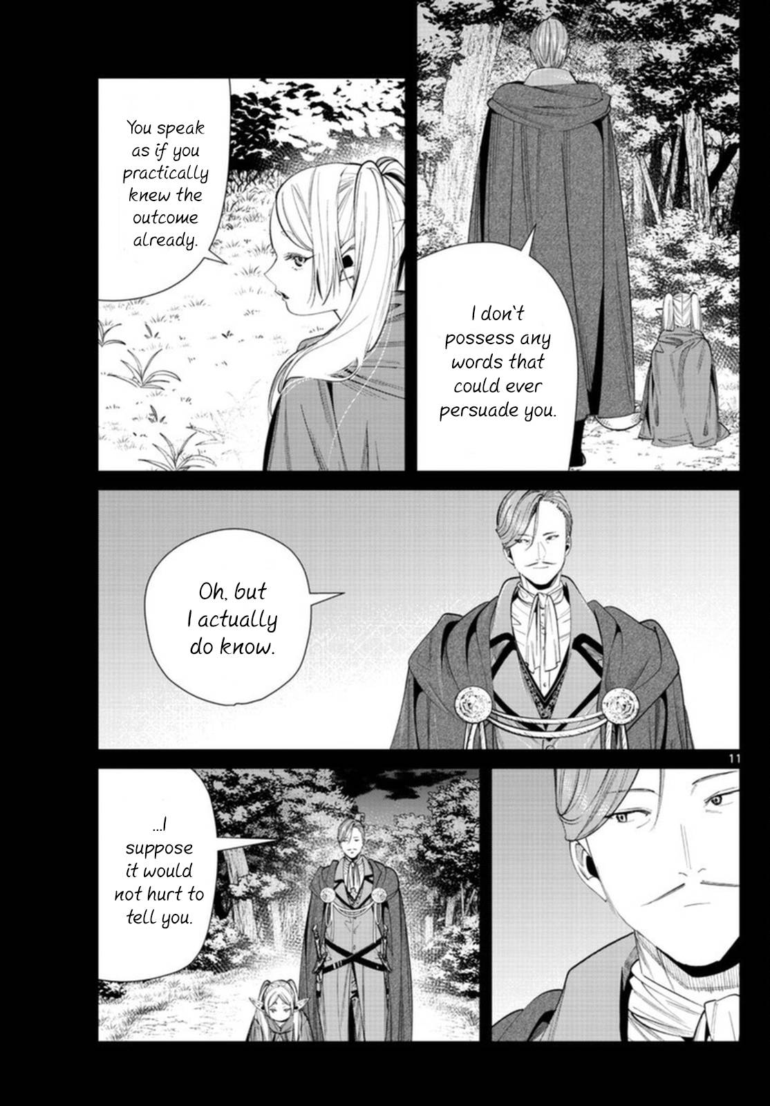 Page 13 of Chapter 63
