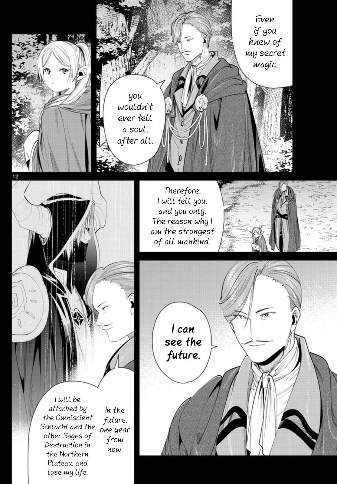 Page 14 of Chapter 63