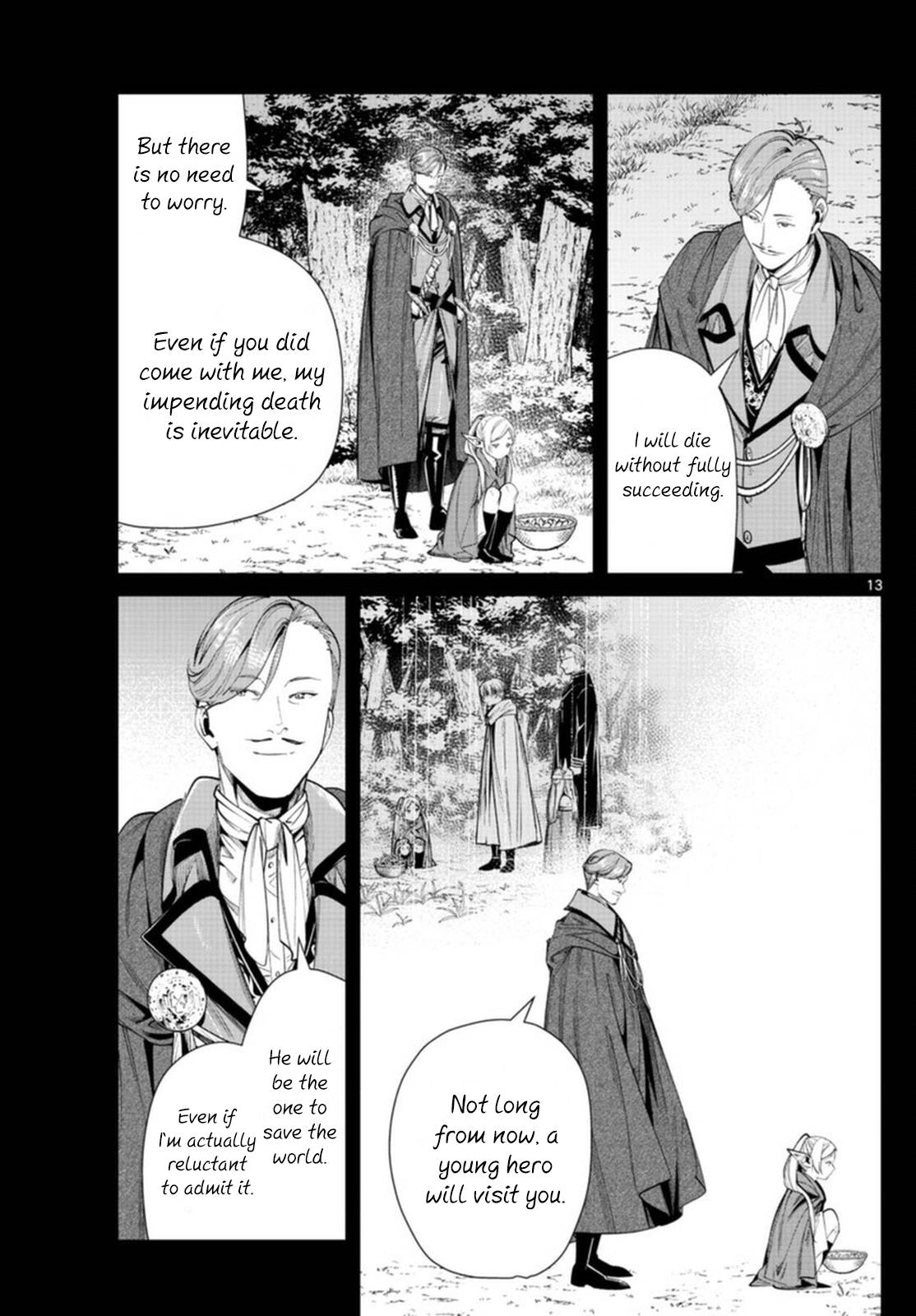 Page 15 of Chapter 63