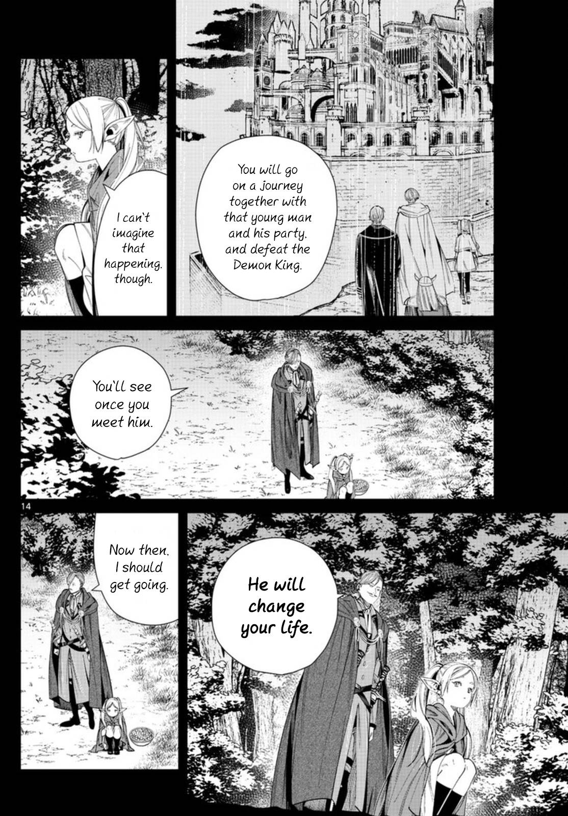 Page 16 of Chapter 63