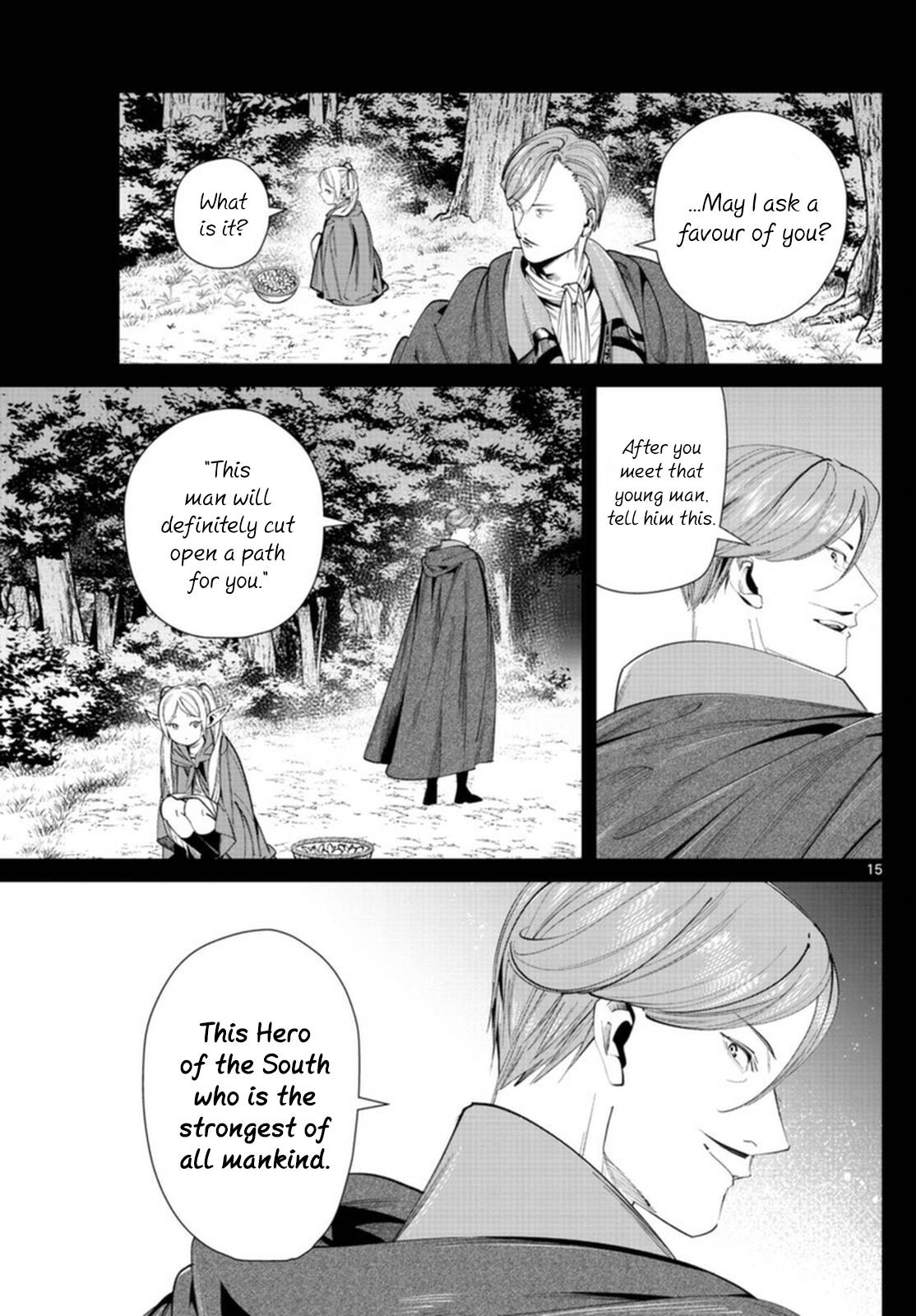 Page 17 of Chapter 63