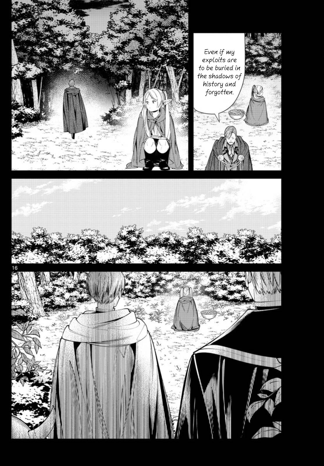 Page 18 of Chapter 63