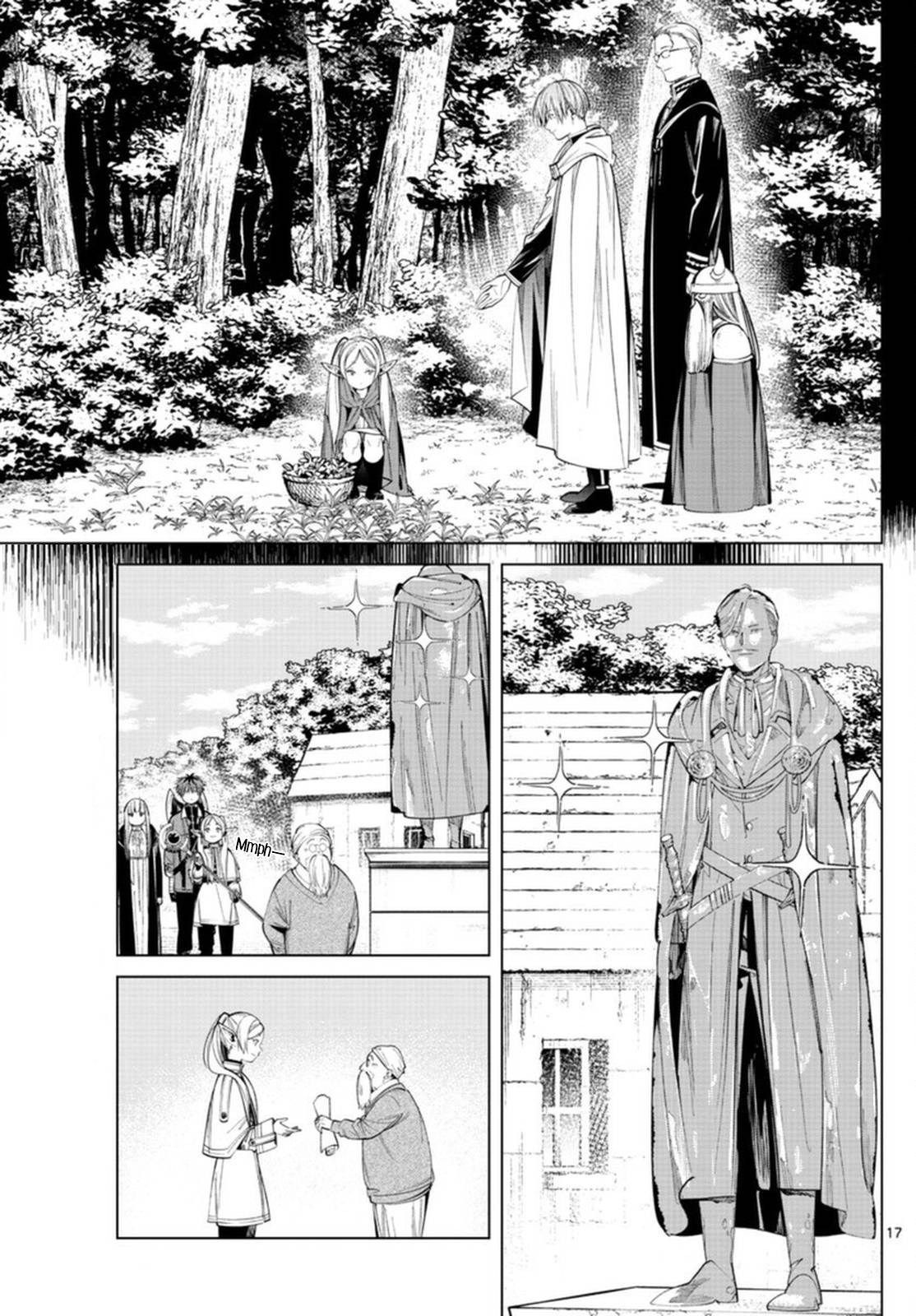 Page 19 of Chapter 63
