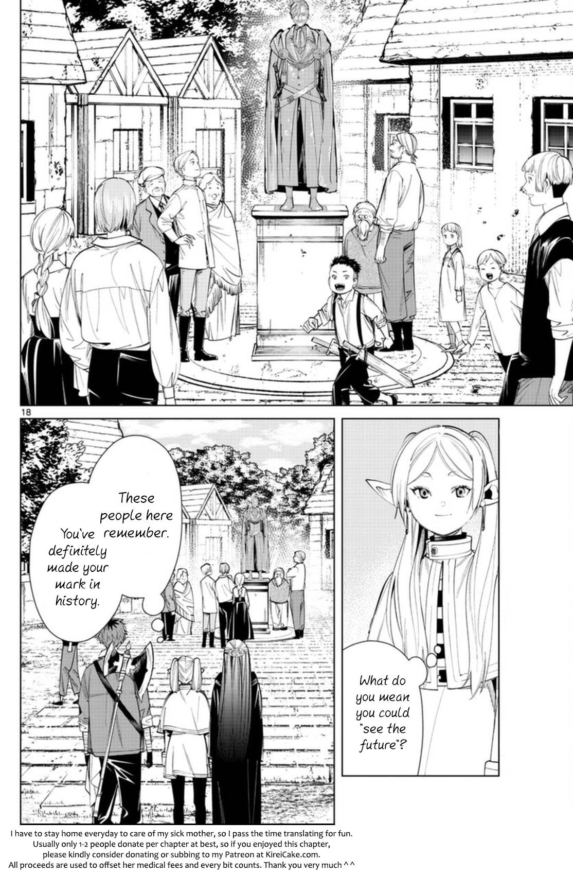 Page 20 of Chapter 63