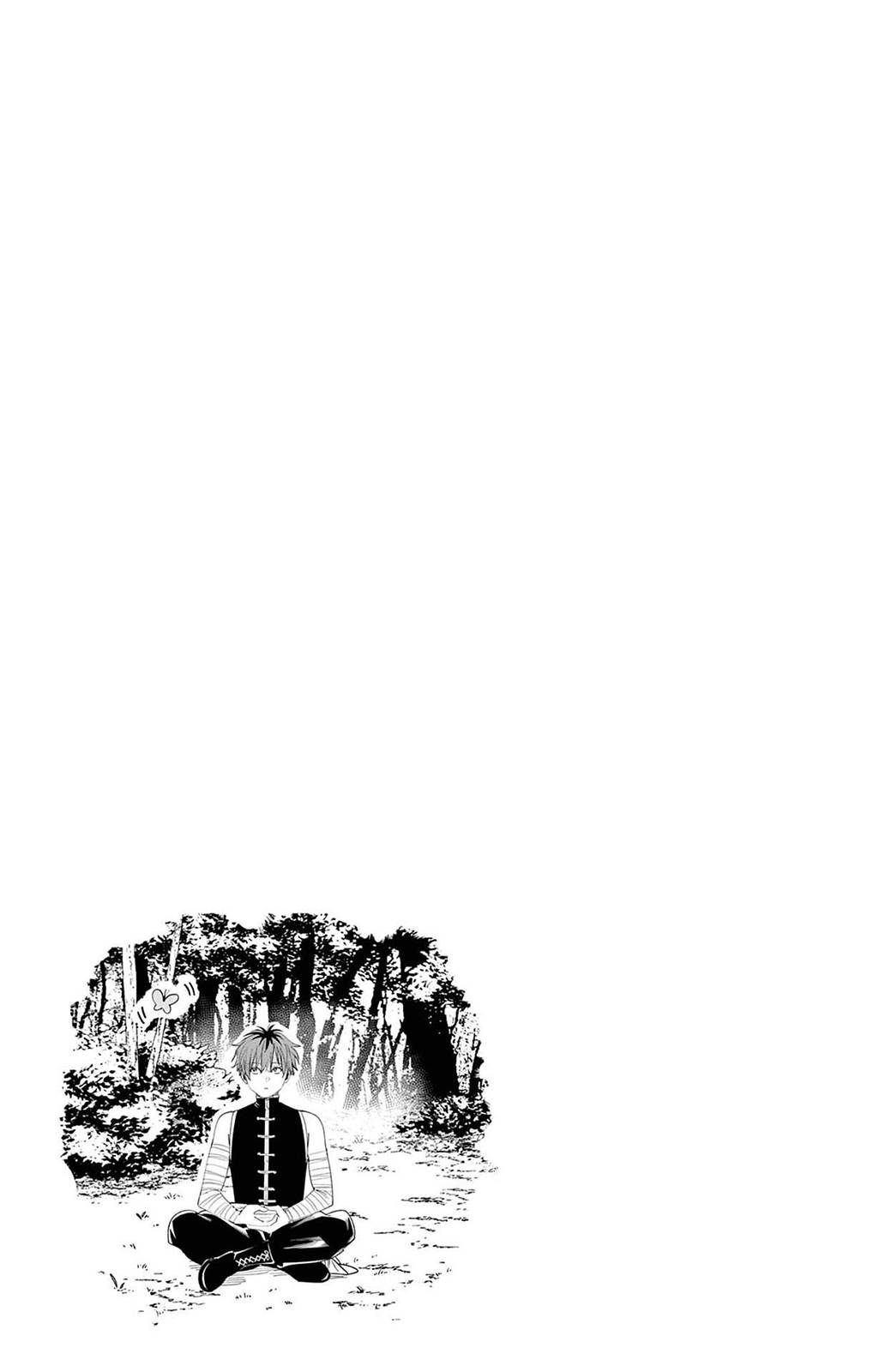 Page 23 of Chapter 63