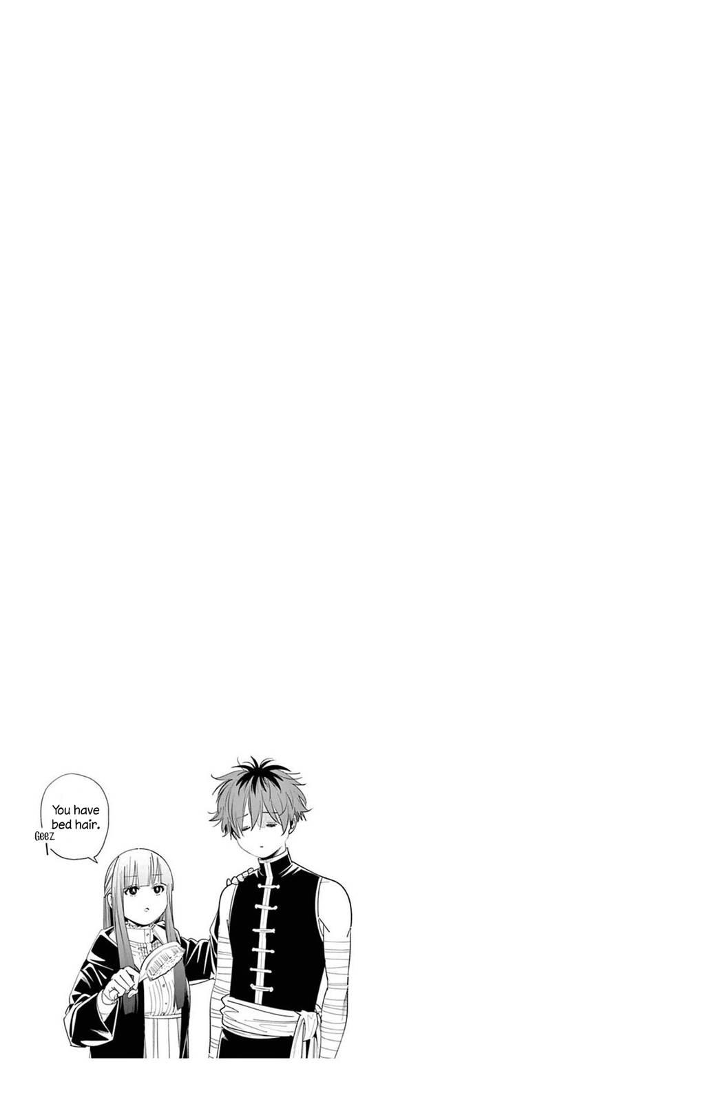 Page 24 of Chapter 63