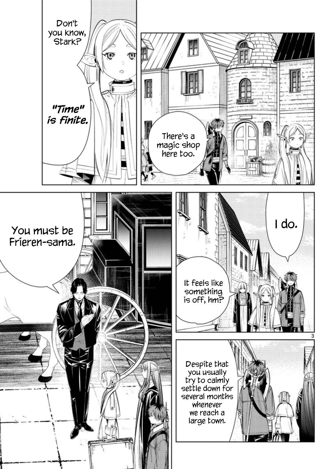 Page 3 of Chapter 64