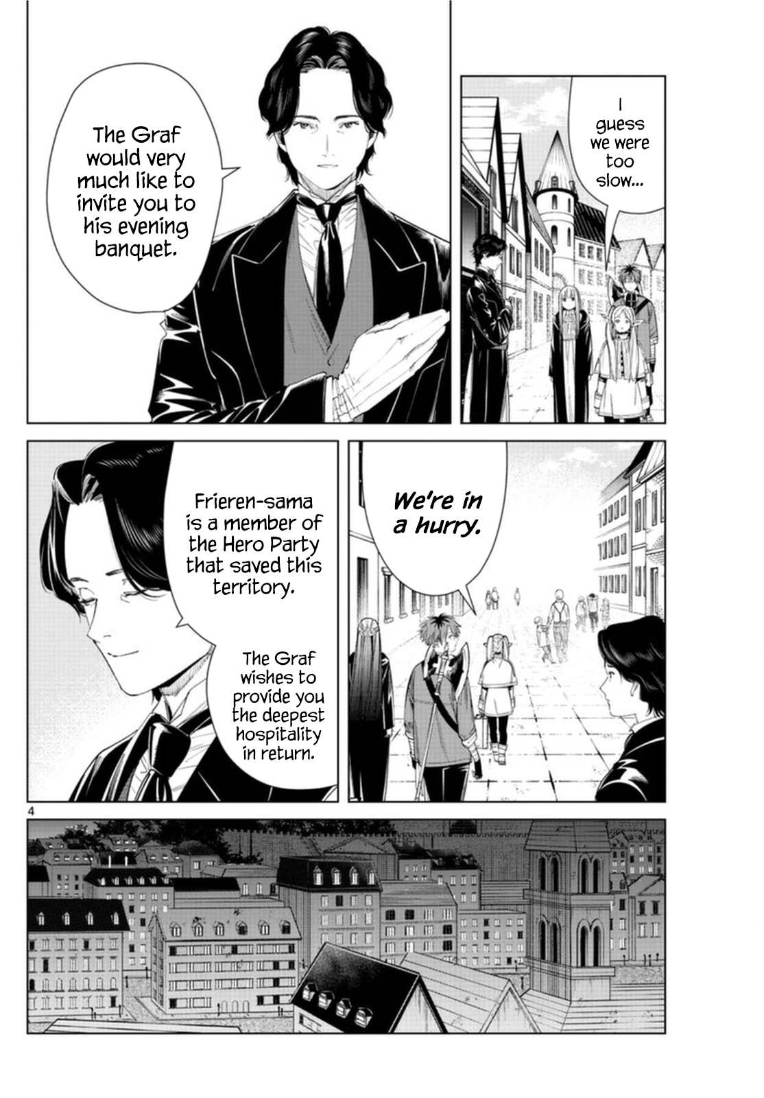 Page 4 of Chapter 64