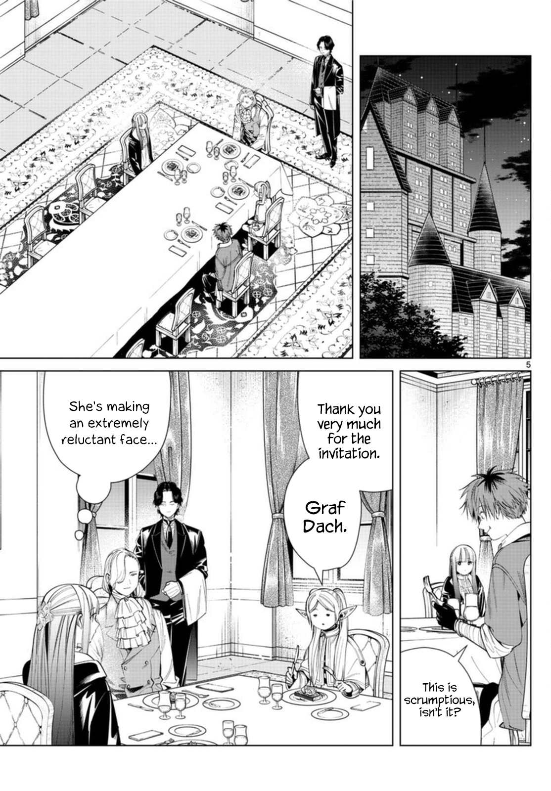 Page 5 of Chapter 64