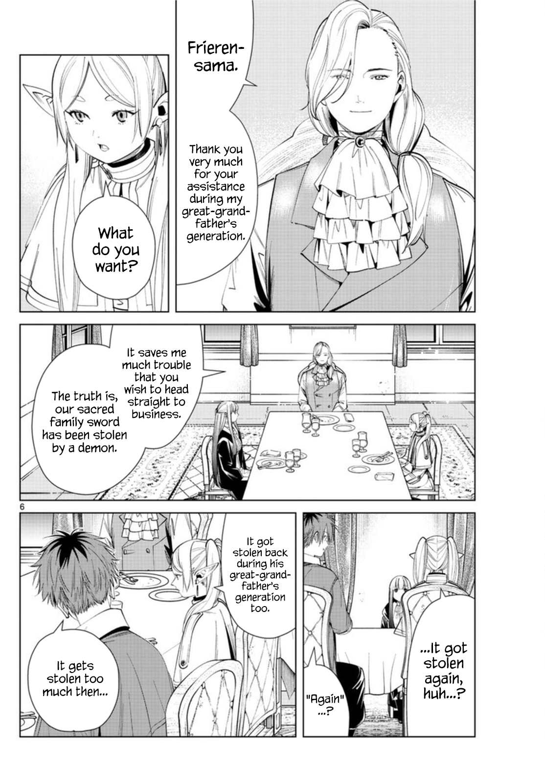 Page 6 of Chapter 64