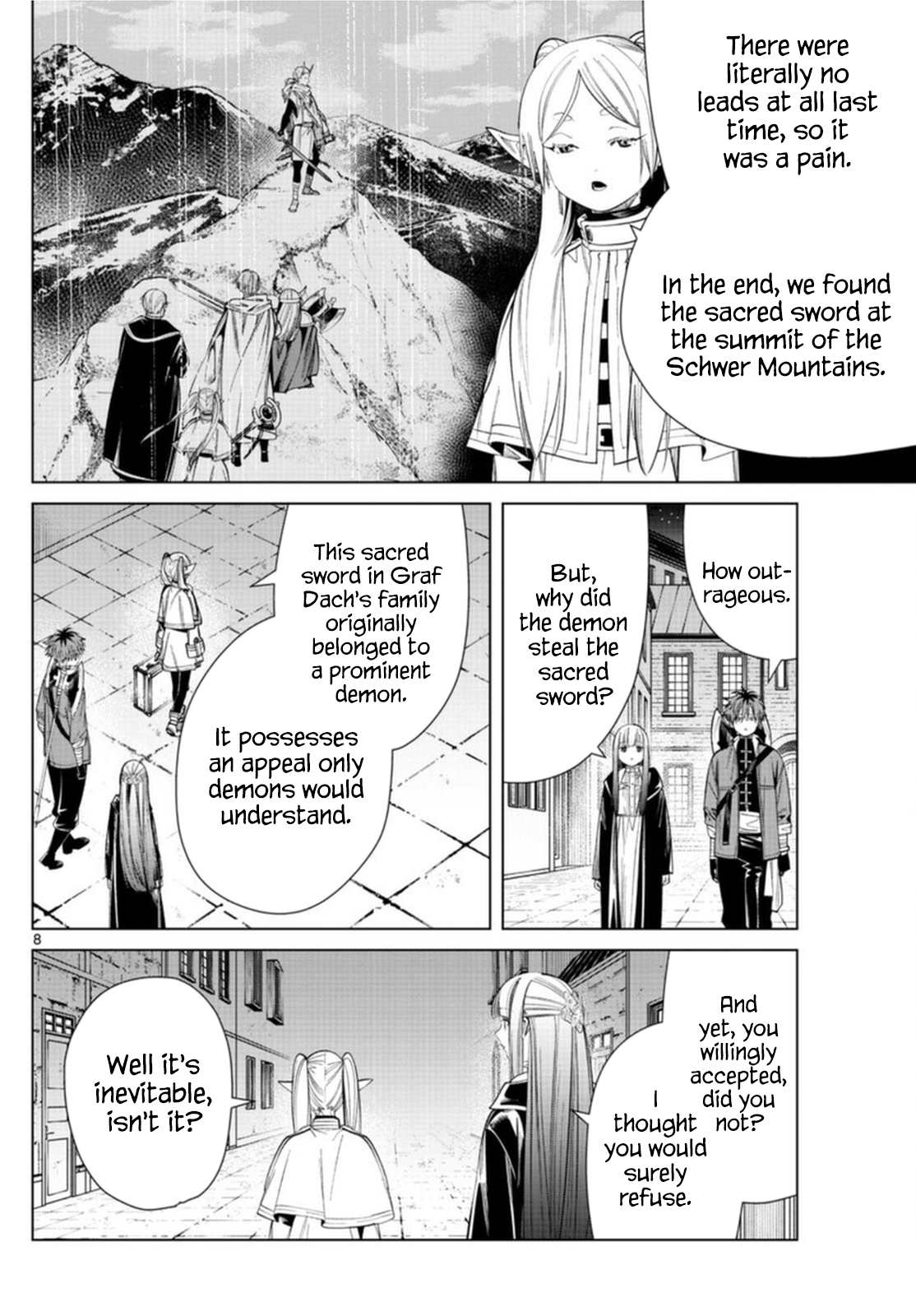 Page 8 of Chapter 64