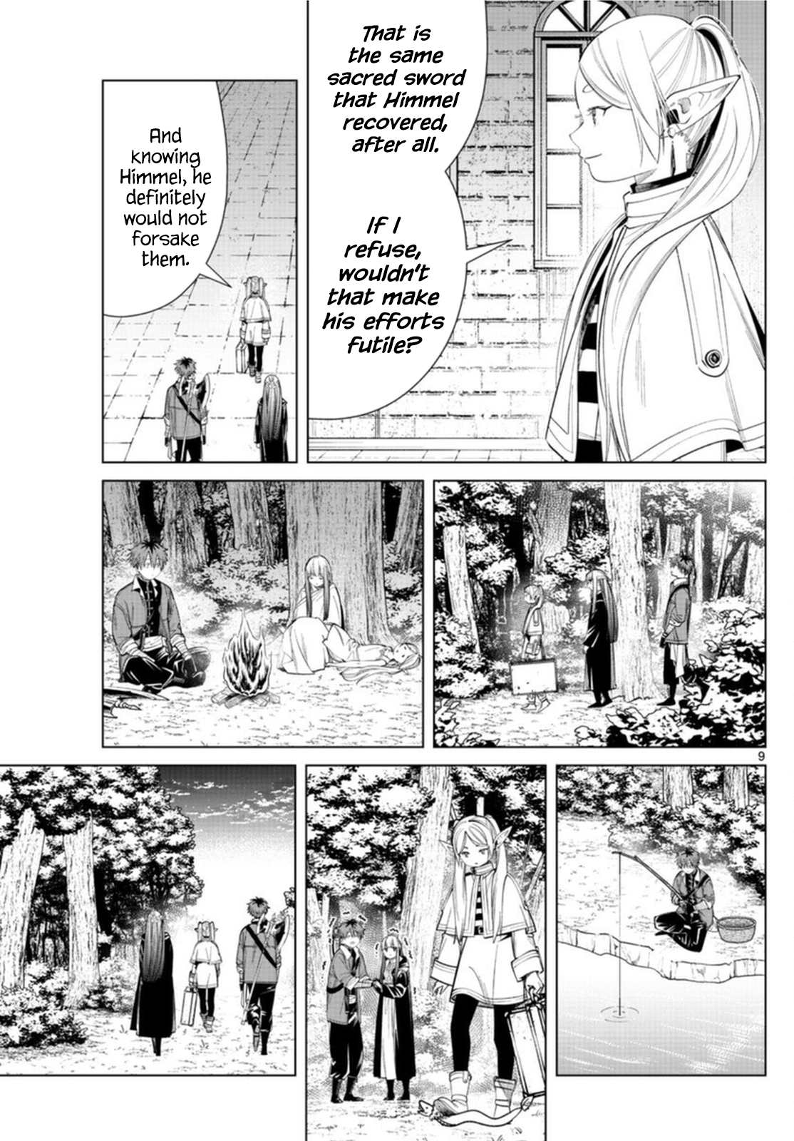 Page 9 of Chapter 64