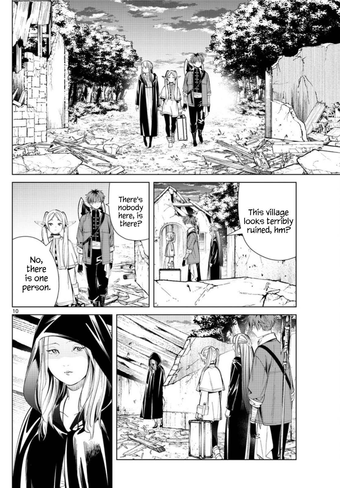 Page 10 of Chapter 64