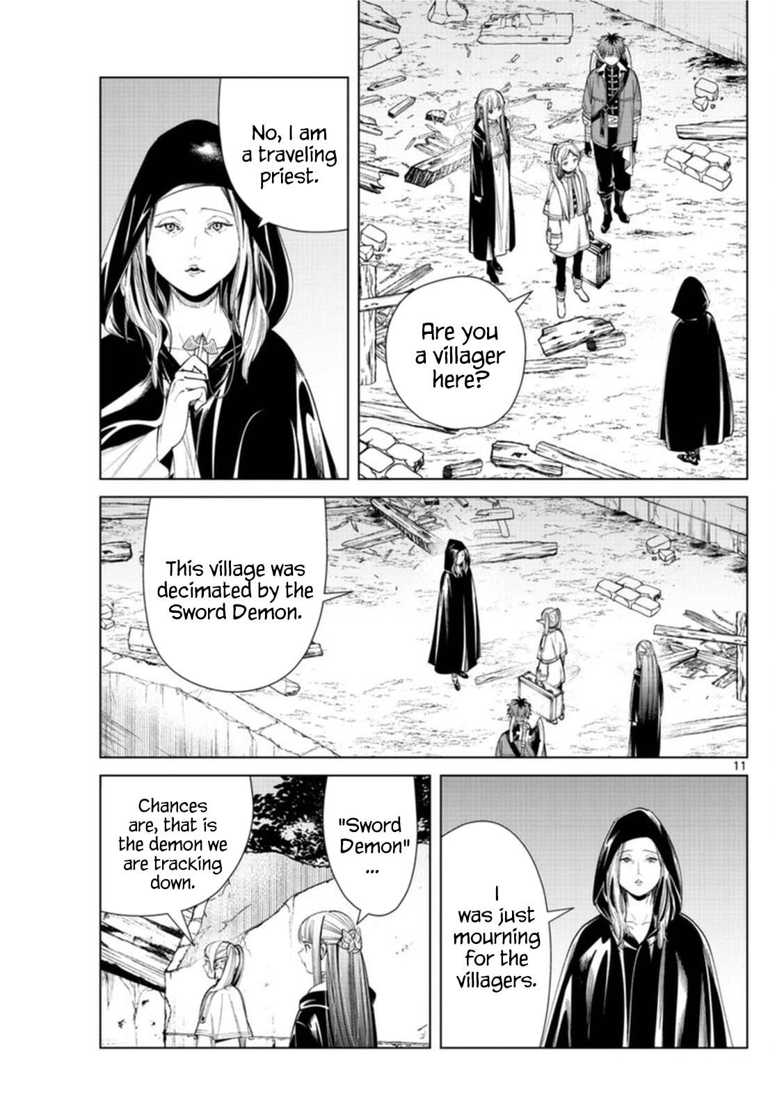 Page 11 of Chapter 64
