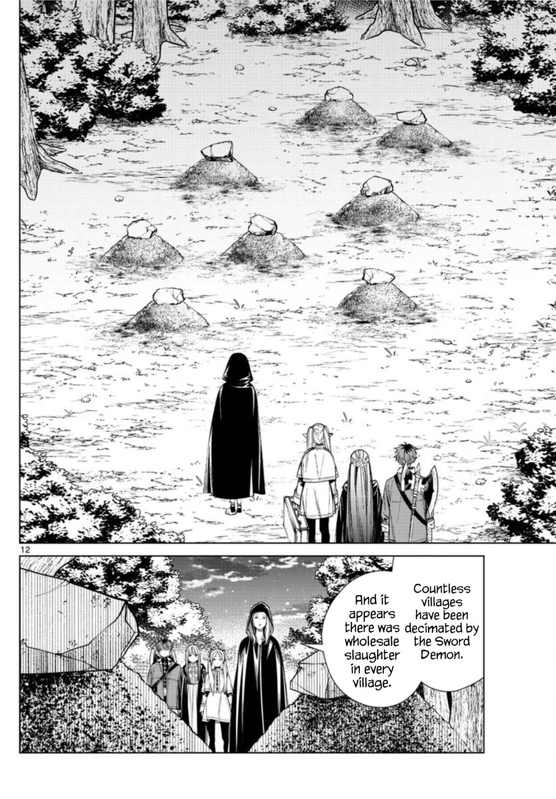 Page 12 of Chapter 64