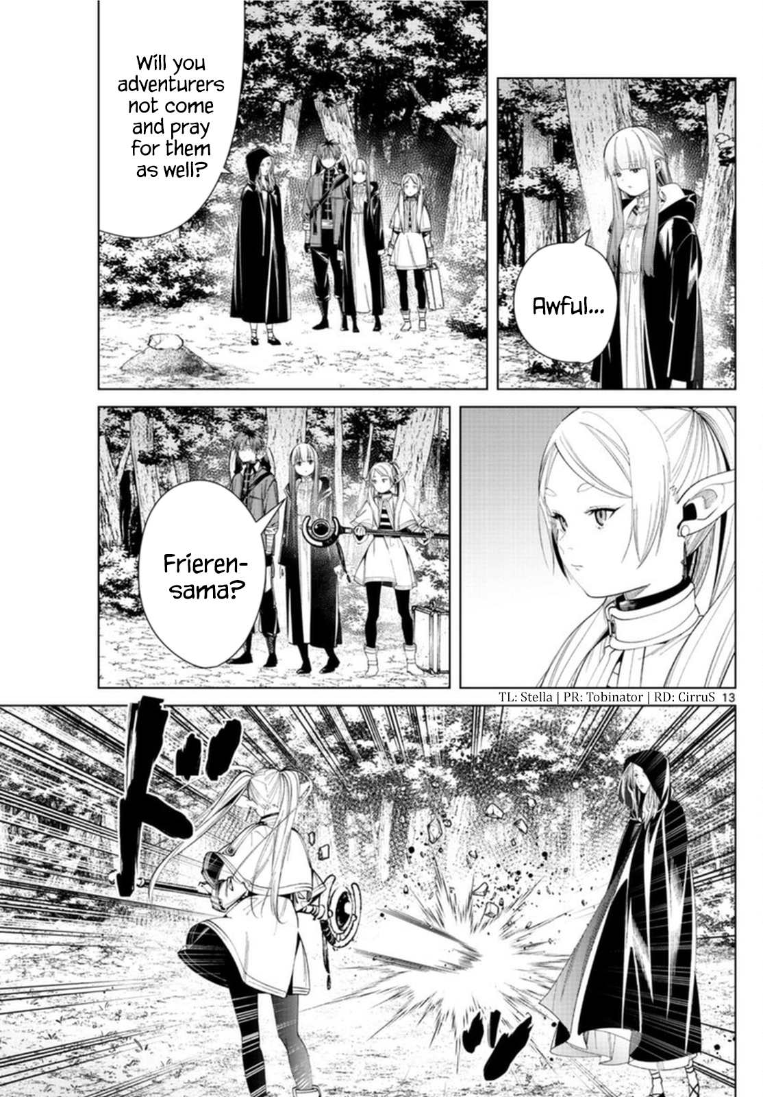 Page 13 of Chapter 64