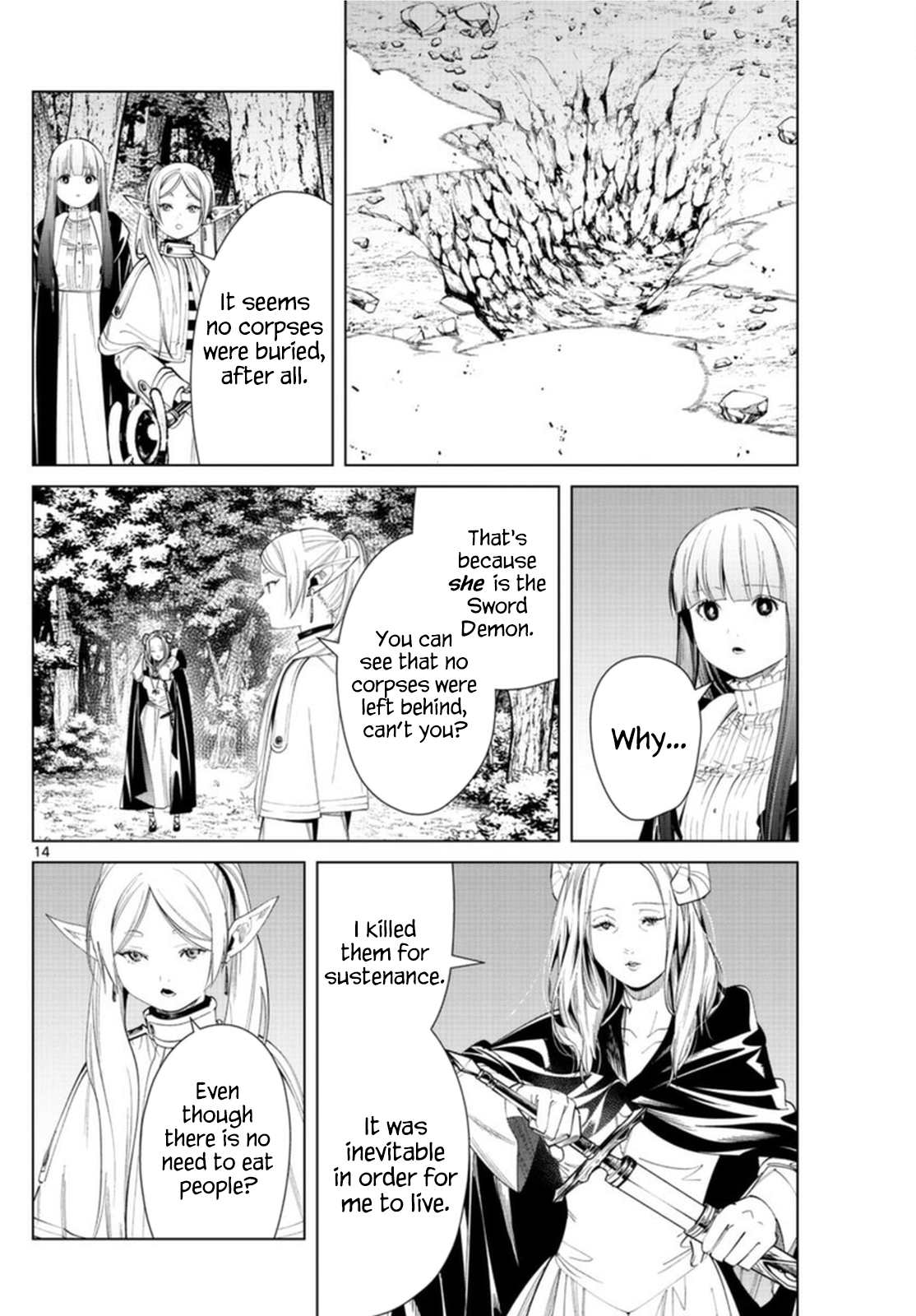 Page 14 of Chapter 64