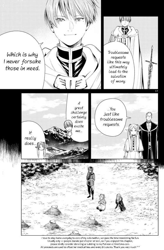 Page 17 of Chapter 64