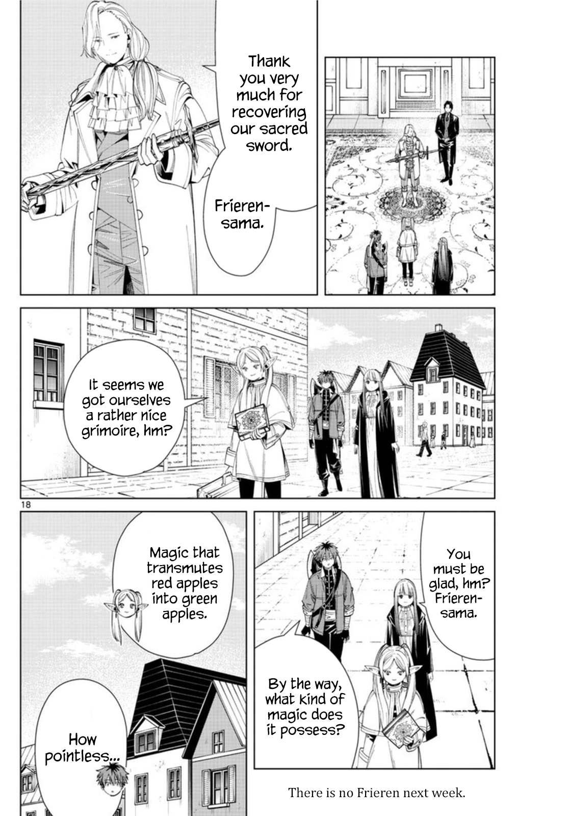 Page 18 of Chapter 64