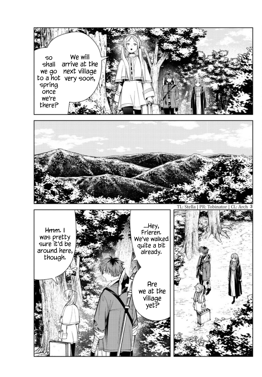 Page 3 of Chapter 65