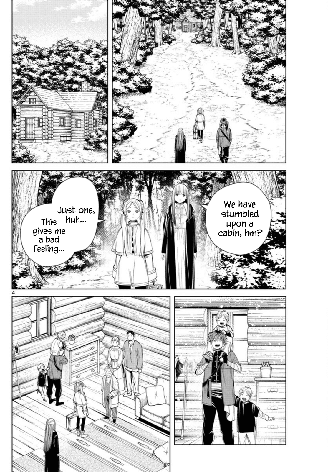 Page 4 of Chapter 65