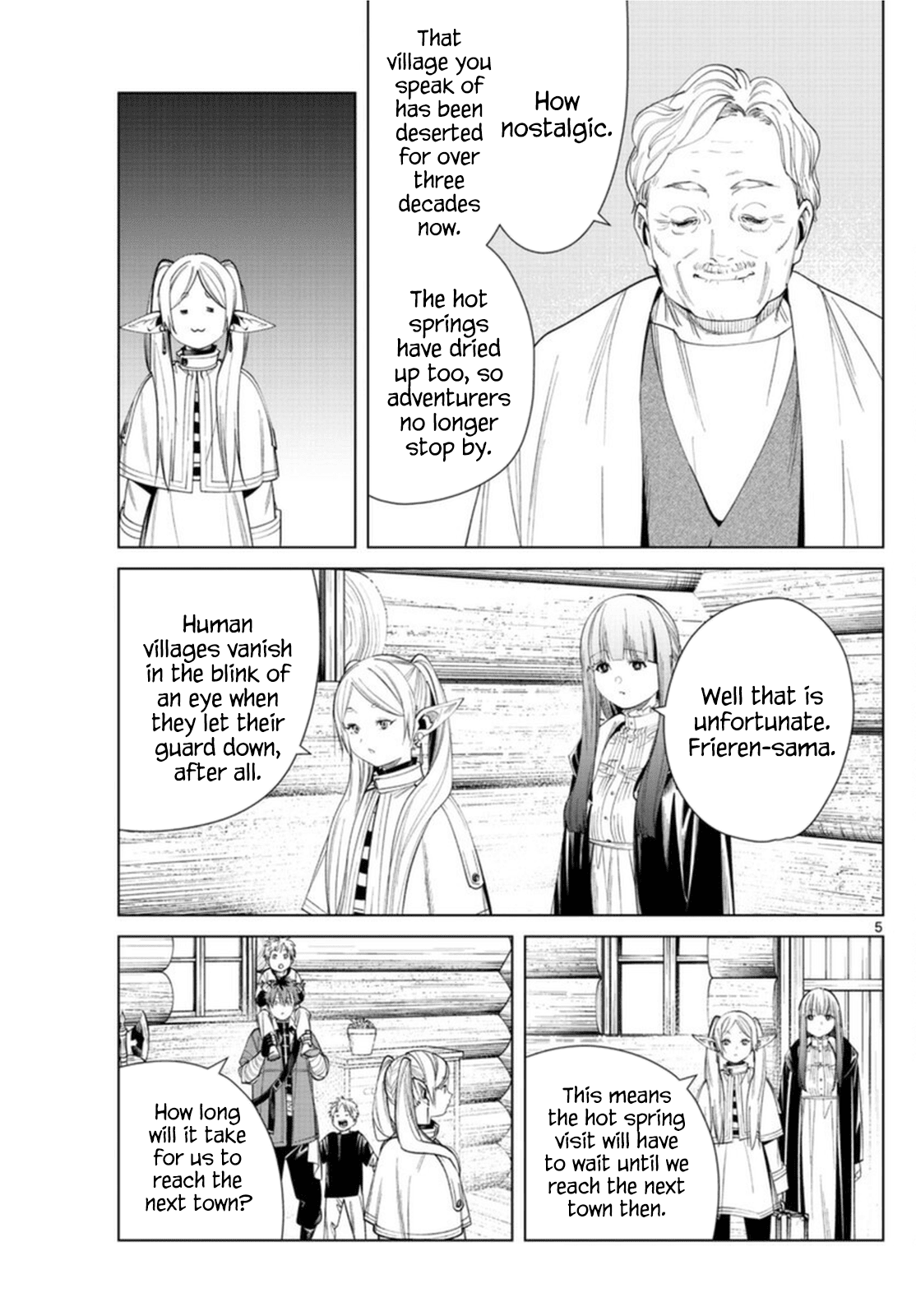 Page 5 of Chapter 65