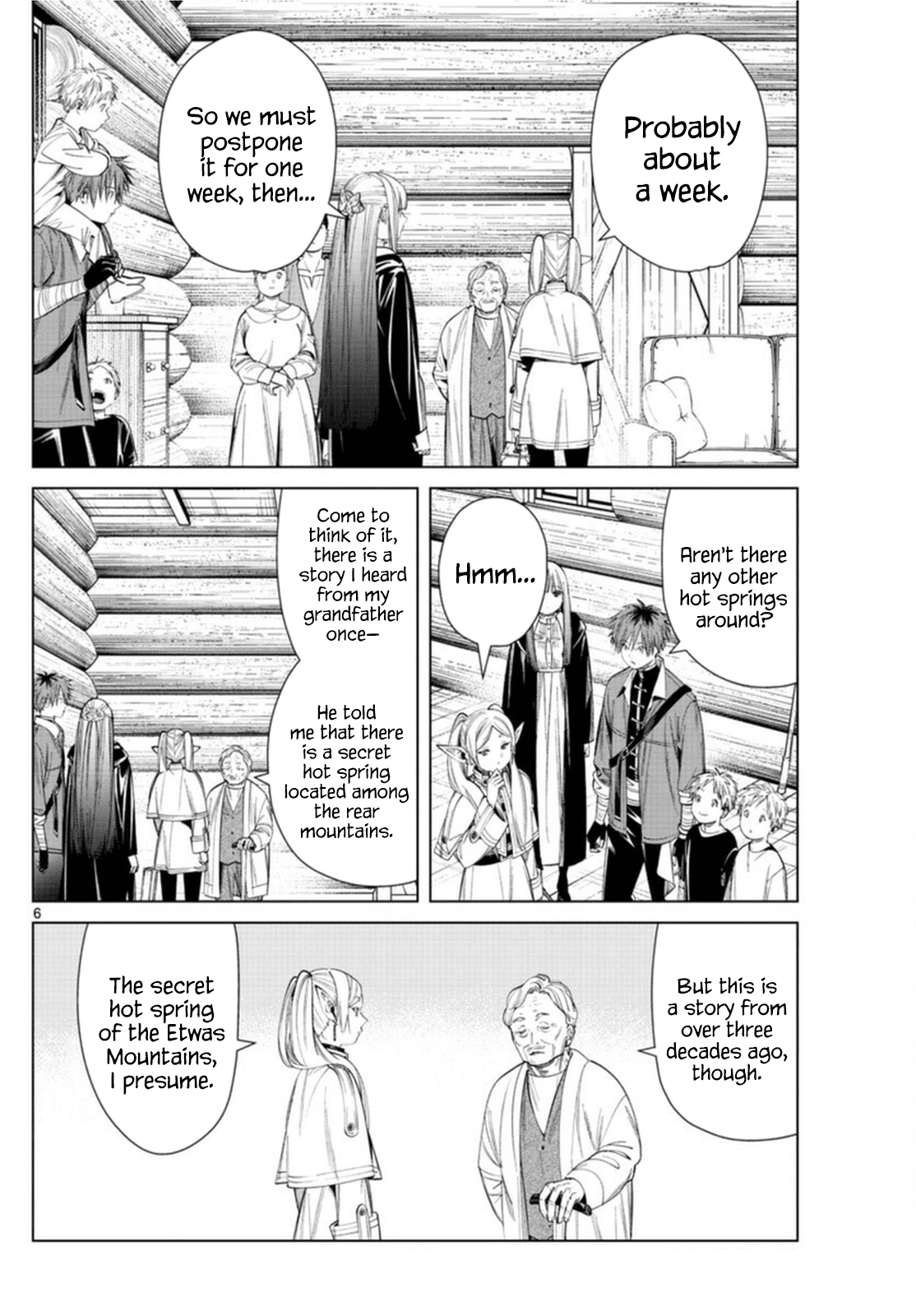 Page 6 of Chapter 65