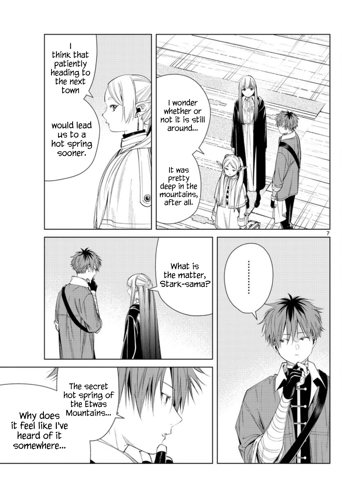 Page 7 of Chapter 65