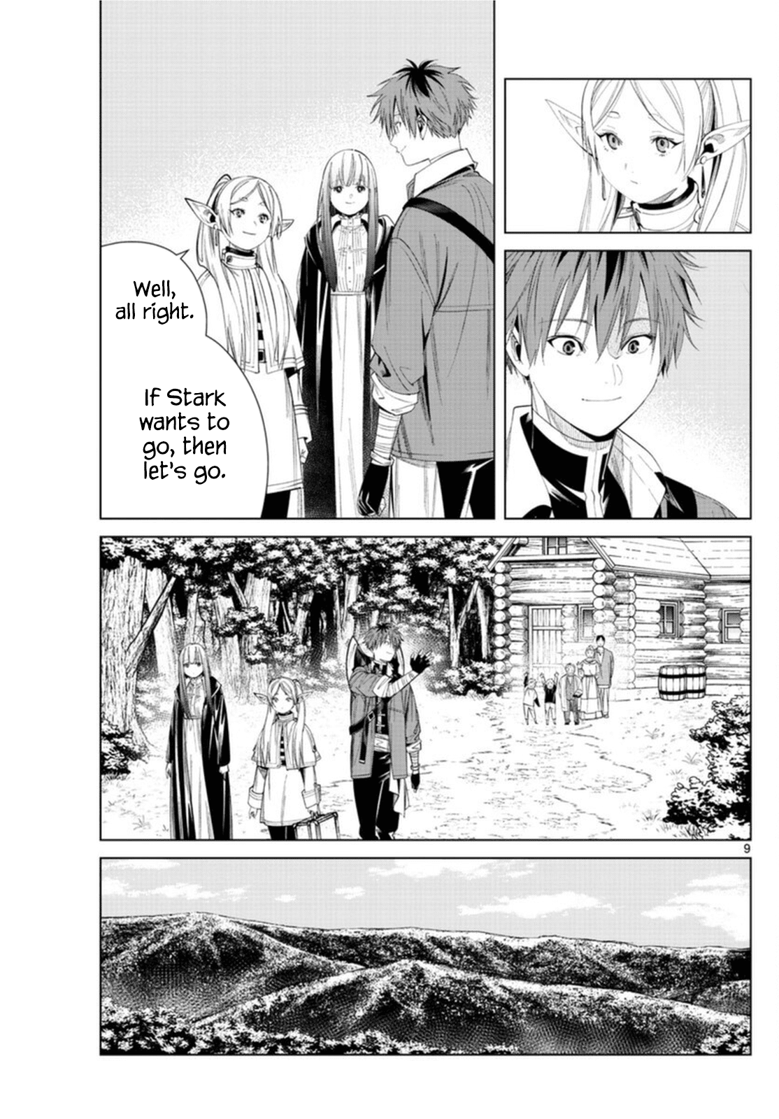 Page 9 of Chapter 65