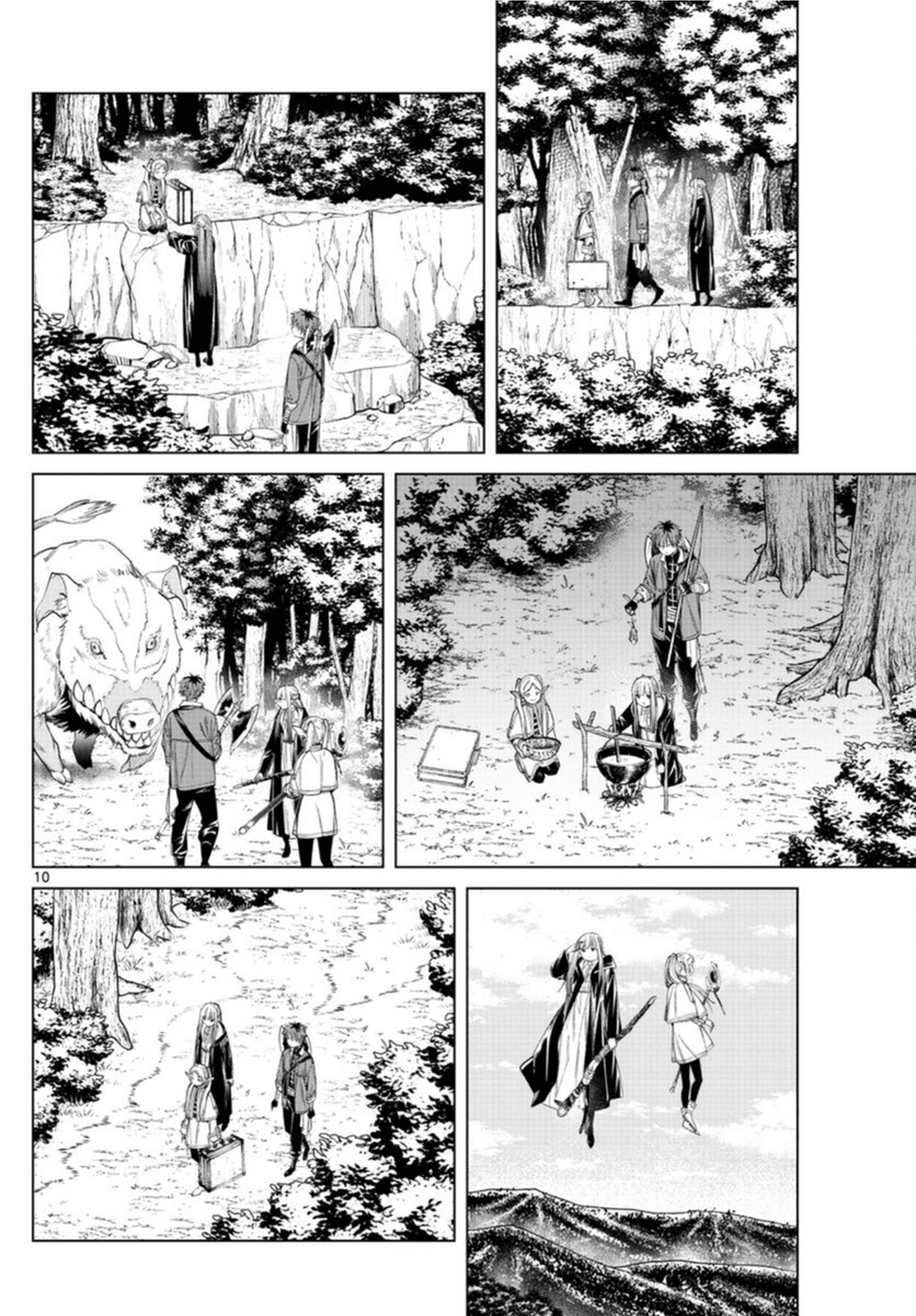 Page 10 of Chapter 65