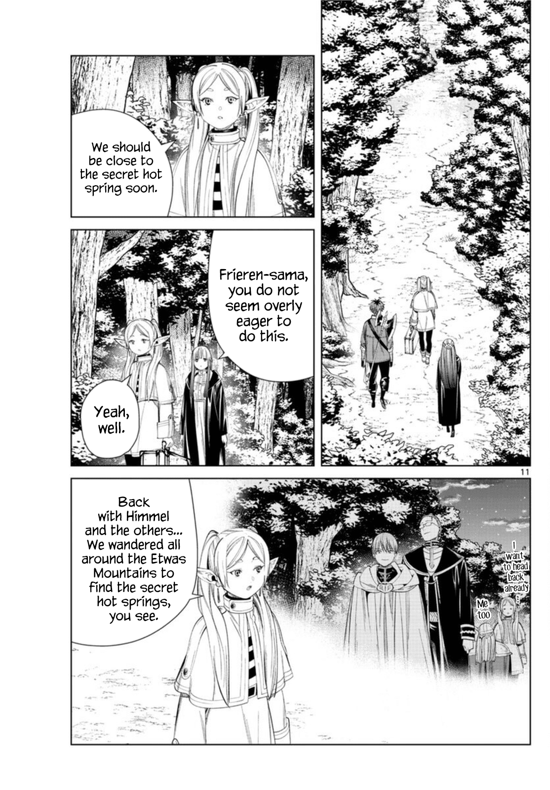 Page 11 of Chapter 65