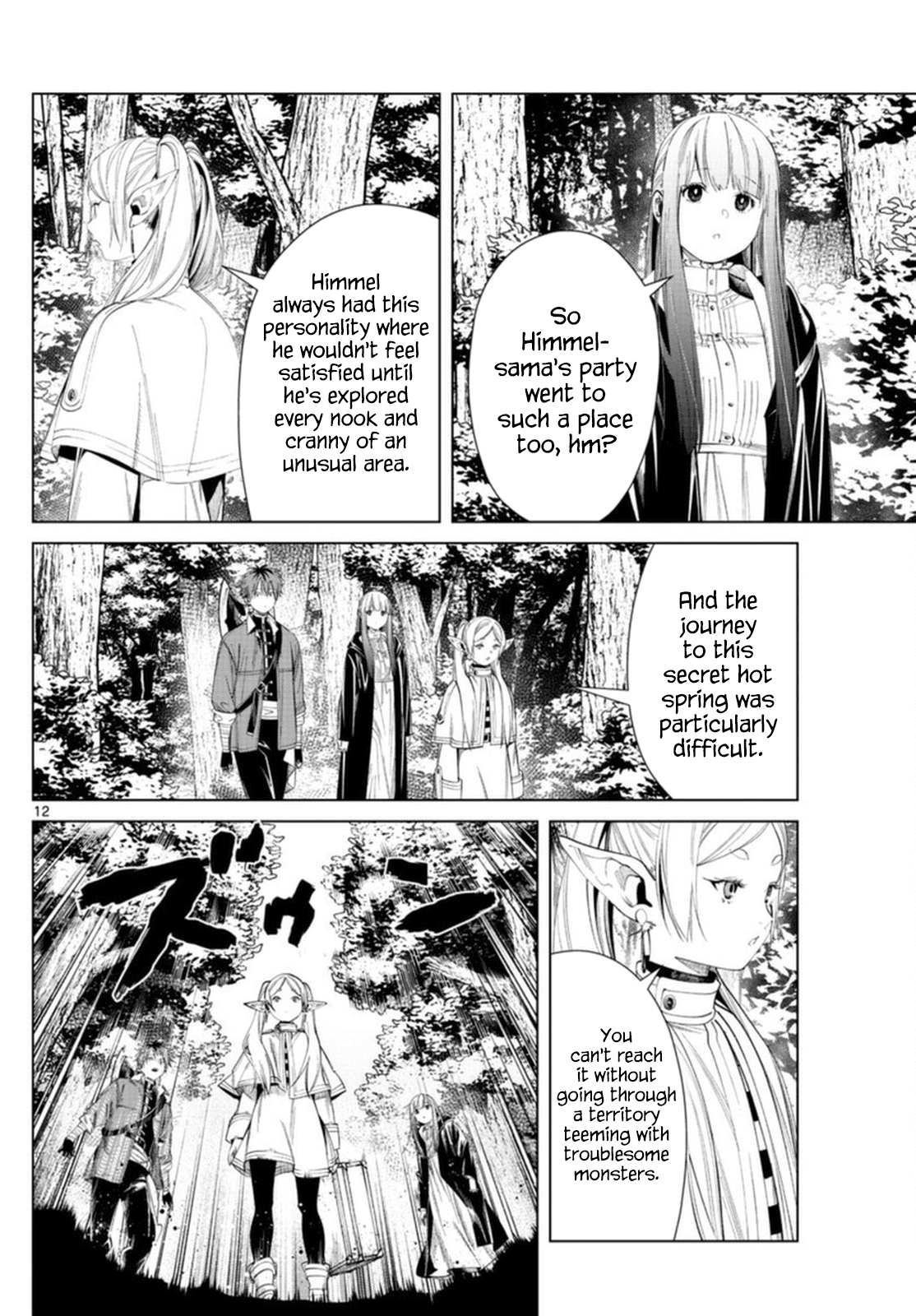 Page 12 of Chapter 65