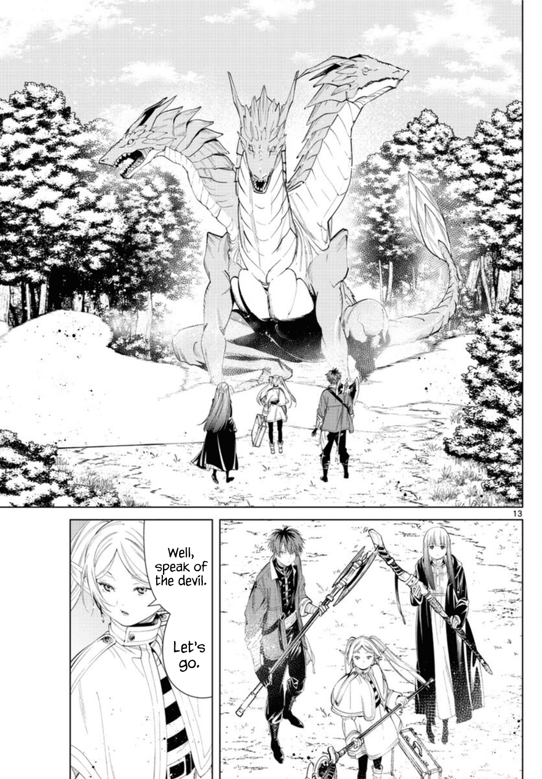 Page 13 of Chapter 65