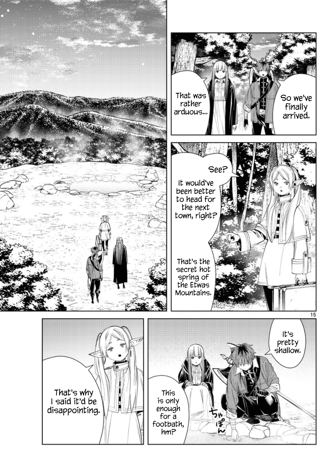 Page 15 of Chapter 65