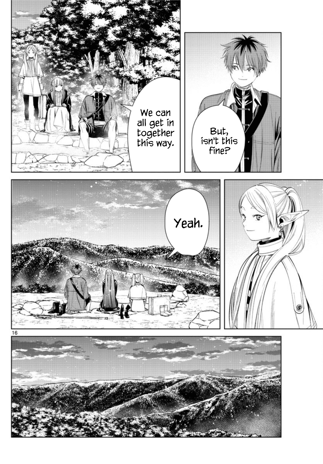 Page 16 of Chapter 65