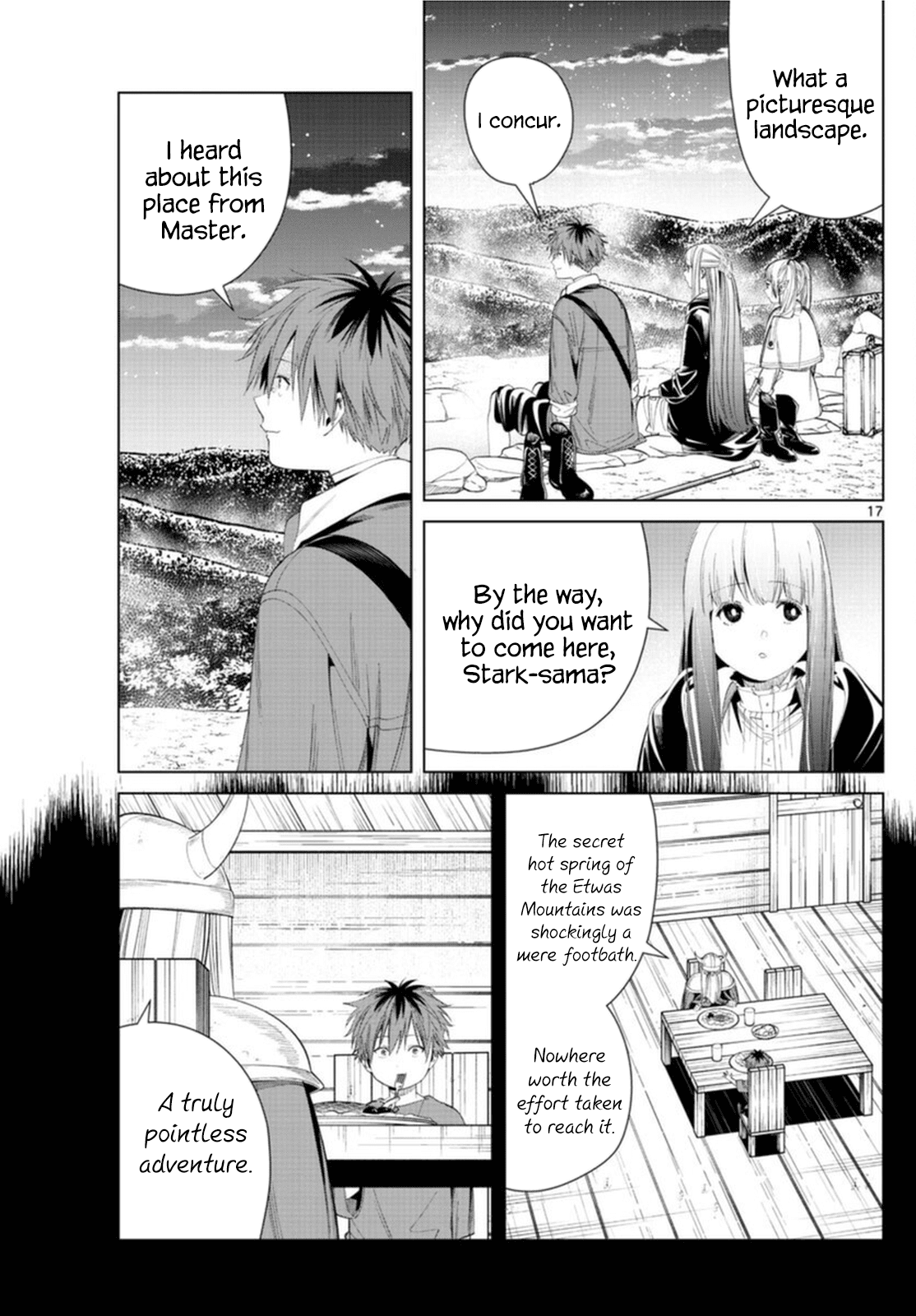 Page 17 of Chapter 65