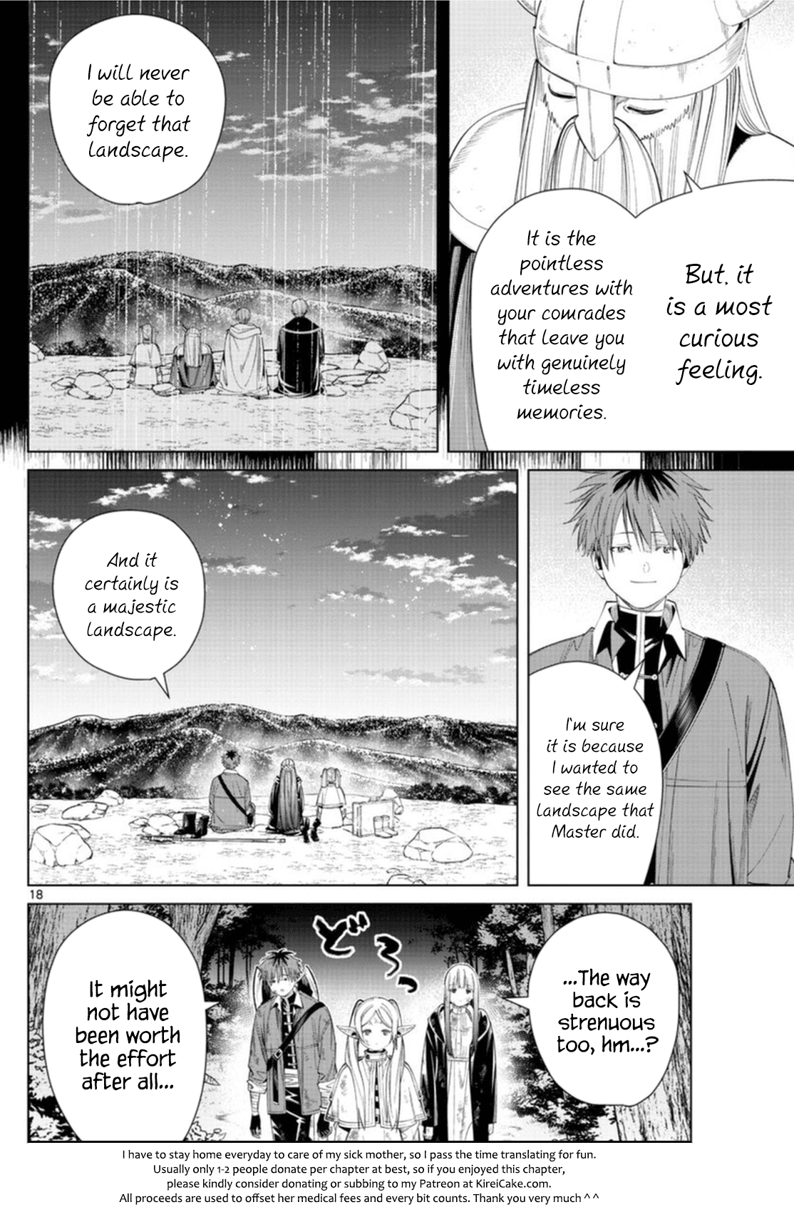 Page 18 of Chapter 65