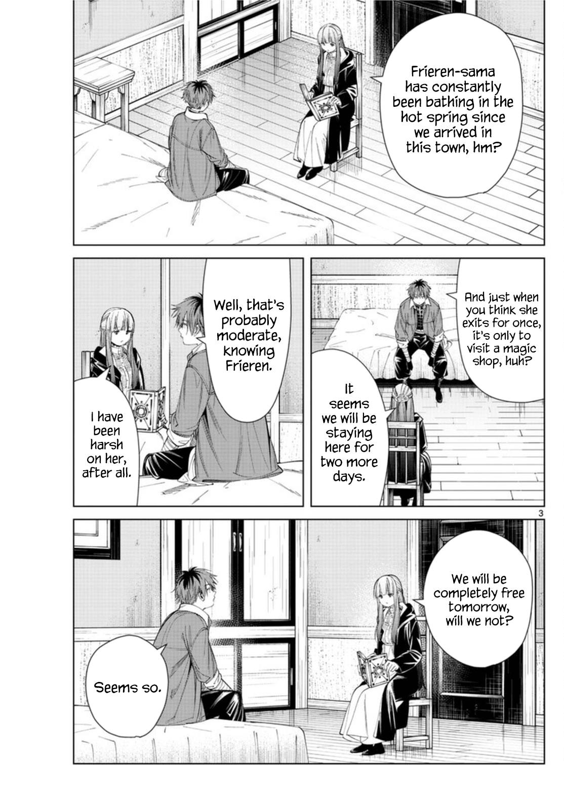 Page 3 of Chapter 66