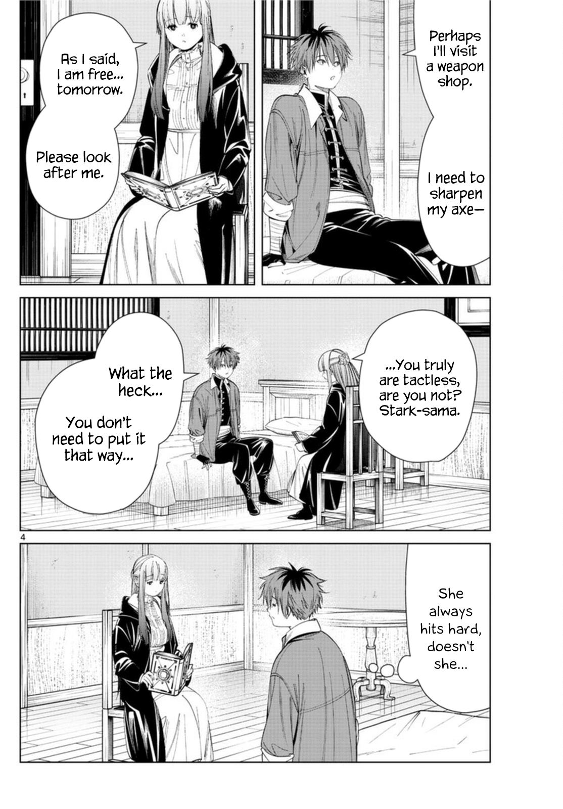 Page 4 of Chapter 66