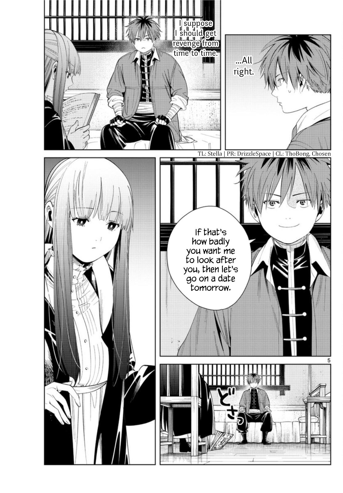 Page 5 of Chapter 66