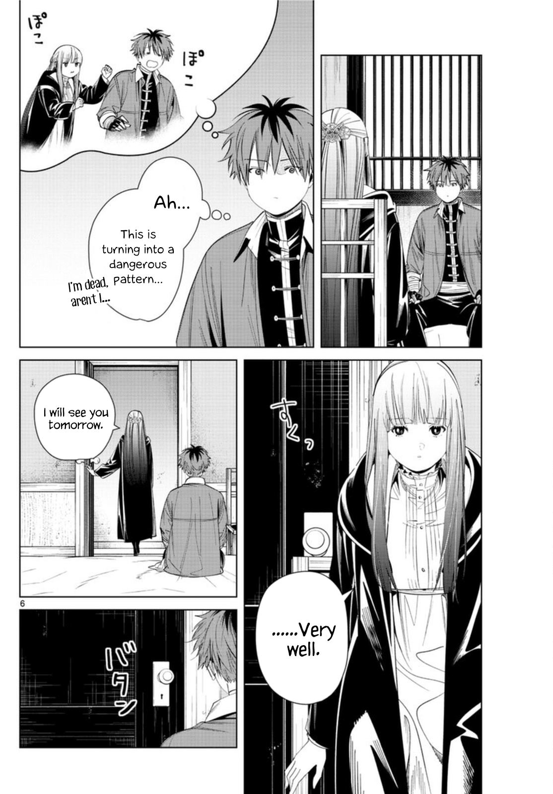 Page 6 of Chapter 66