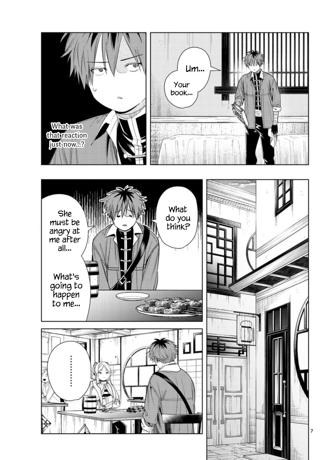 Page 7 of Chapter 66